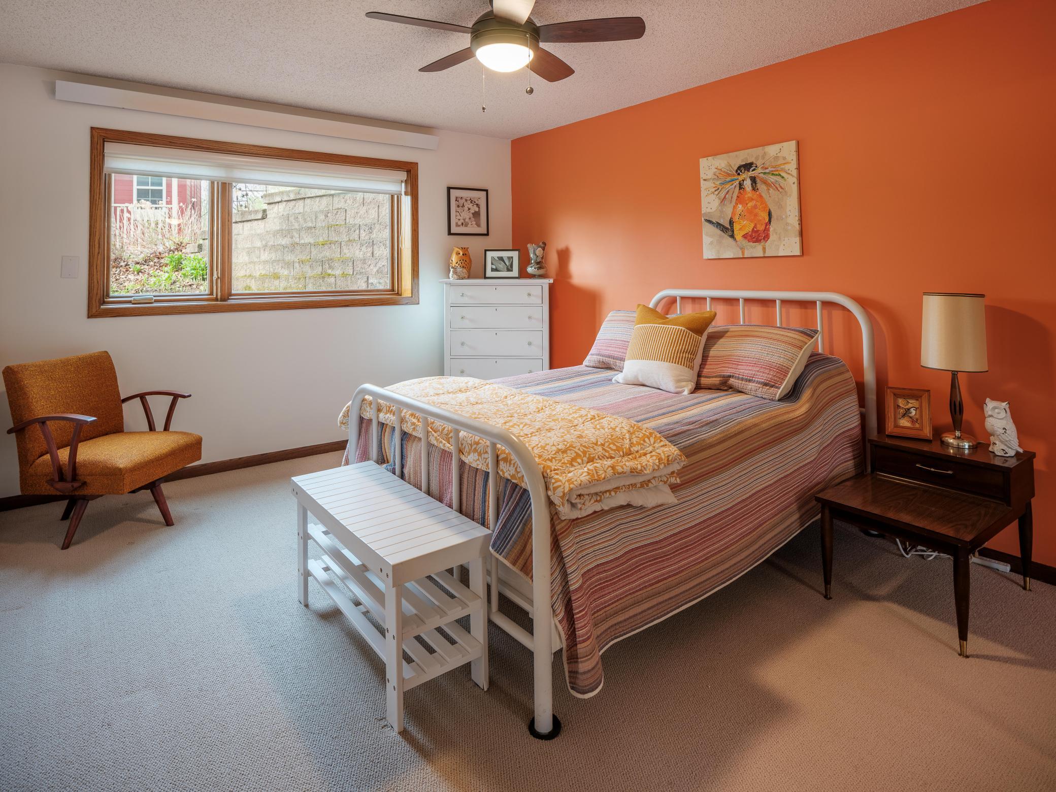 1101 20th Street Northwest Rochester, MN 55901 - Photo 44 of 54