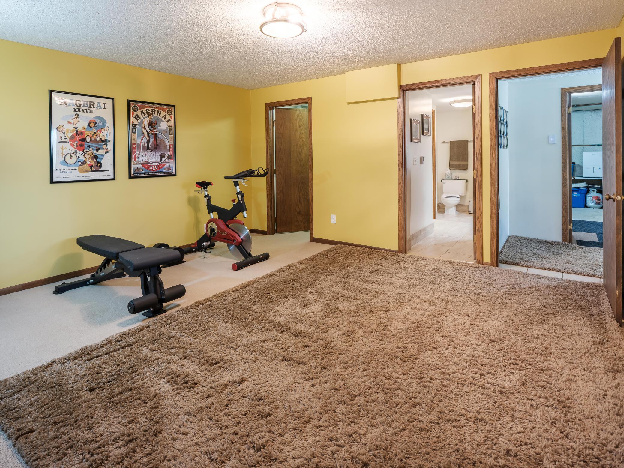 1101 20th Street Northwest Rochester, MN 55901 - Photo 46 of 54