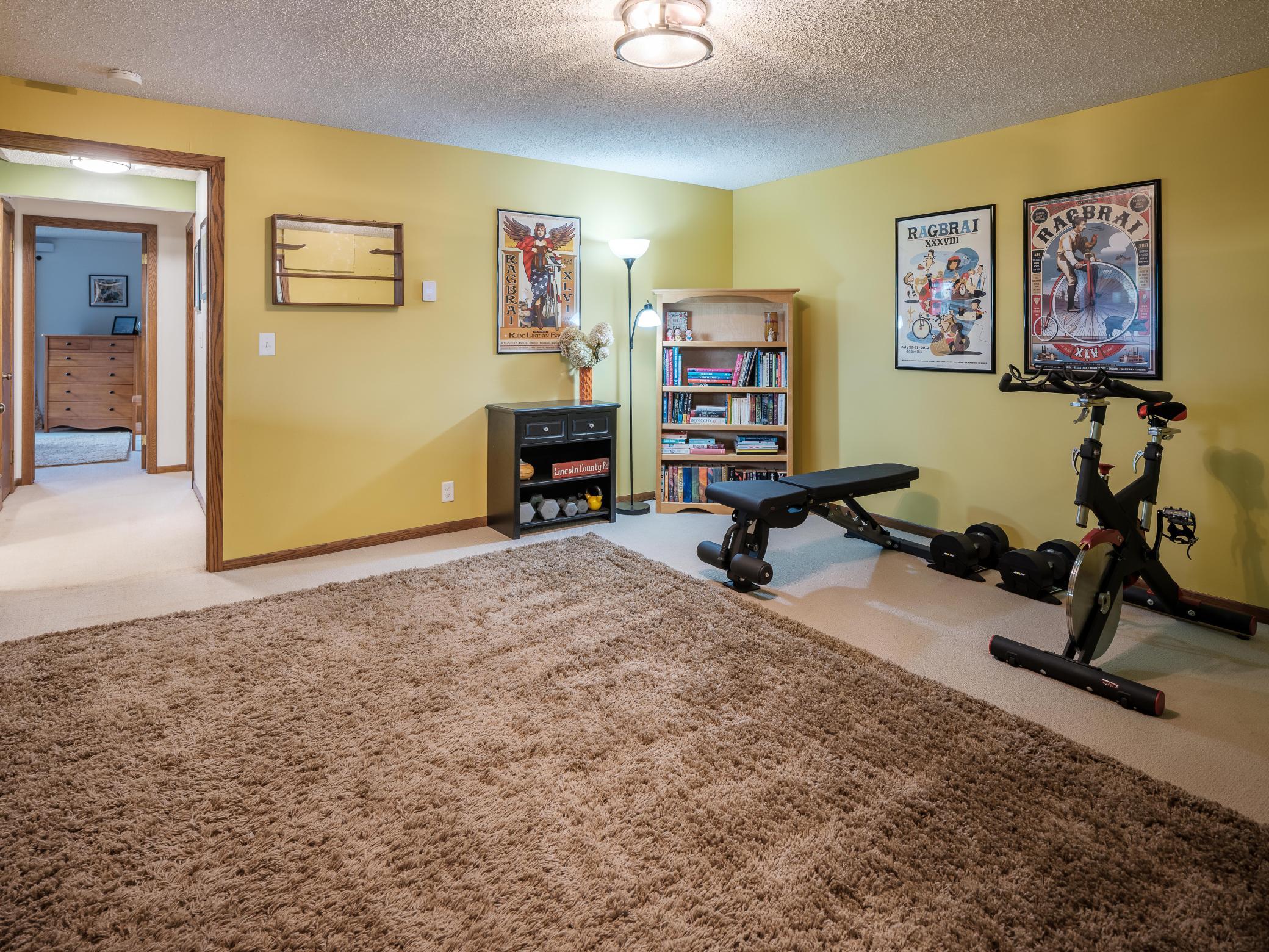 1101 20th Street Northwest Rochester, MN 55901 - Photo 47 of 54