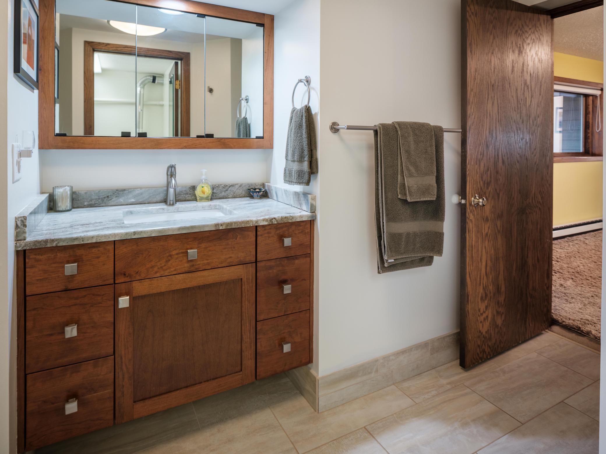 1101 20th Street Northwest Rochester, MN 55901 - Photo 50 of 54