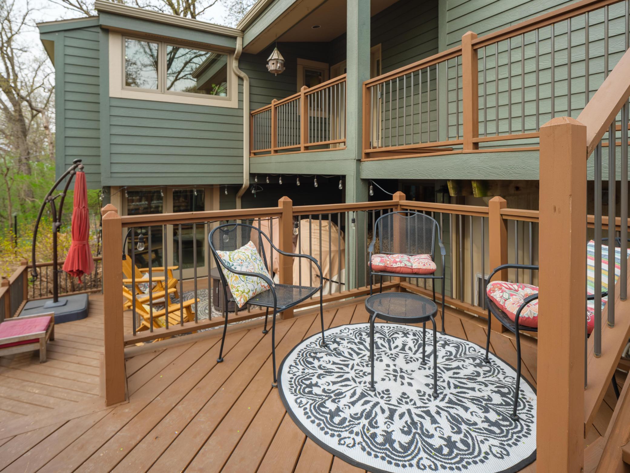 1101 20th Street Northwest Rochester, MN 55901 - Photo 5 of 54
