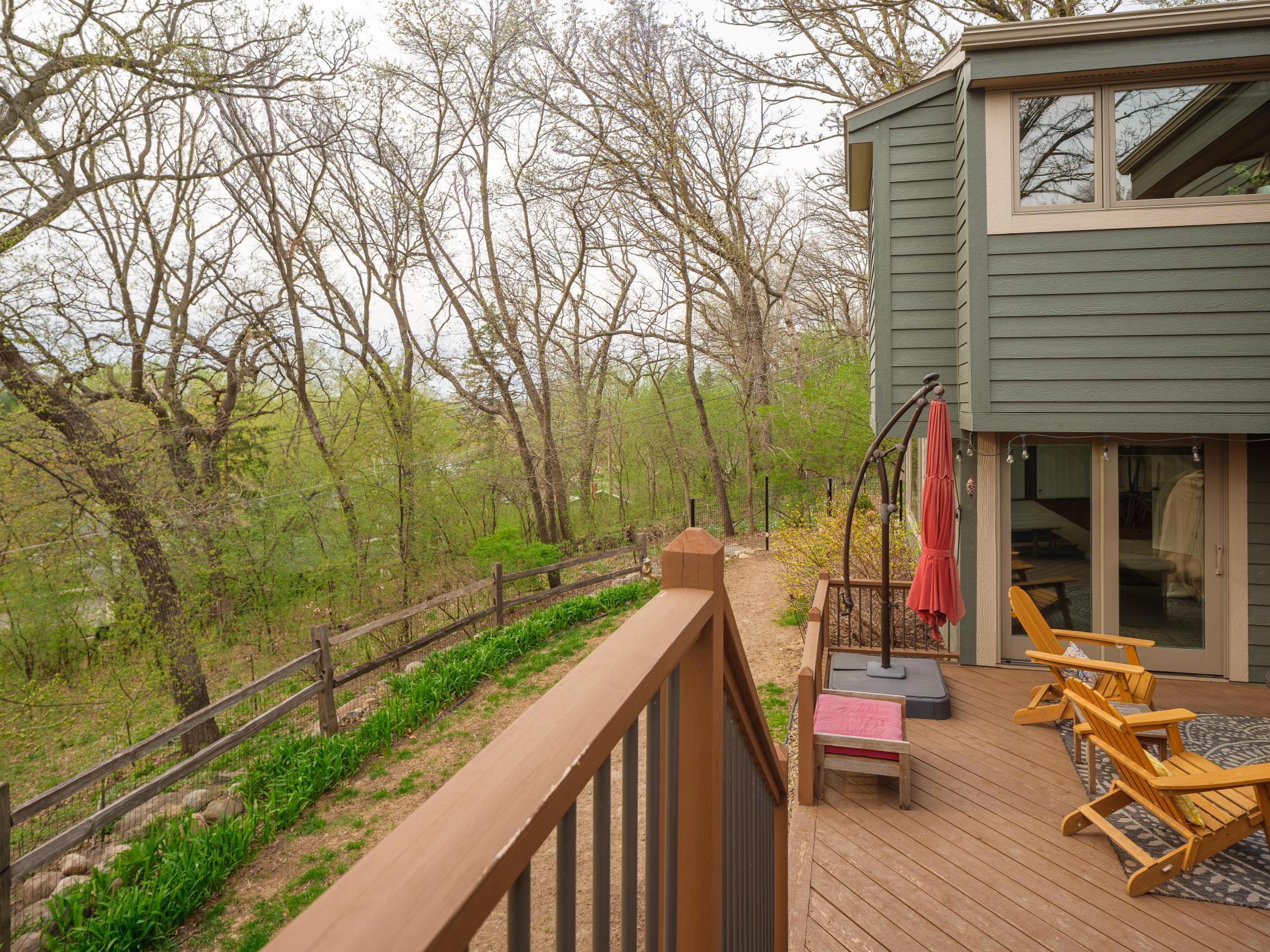 1101 20th Street Northwest Rochester, MN 55901 - Photo 6 of 54