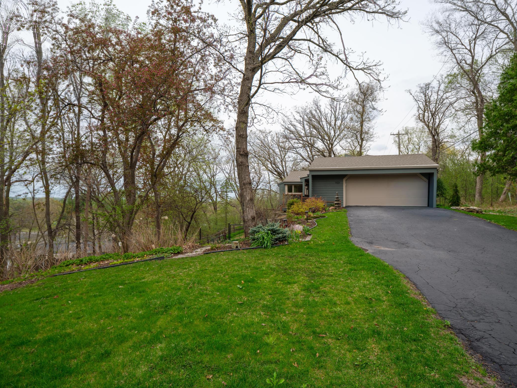 1101 20th Street Northwest Rochester, MN 55901 - Photo 8 of 54