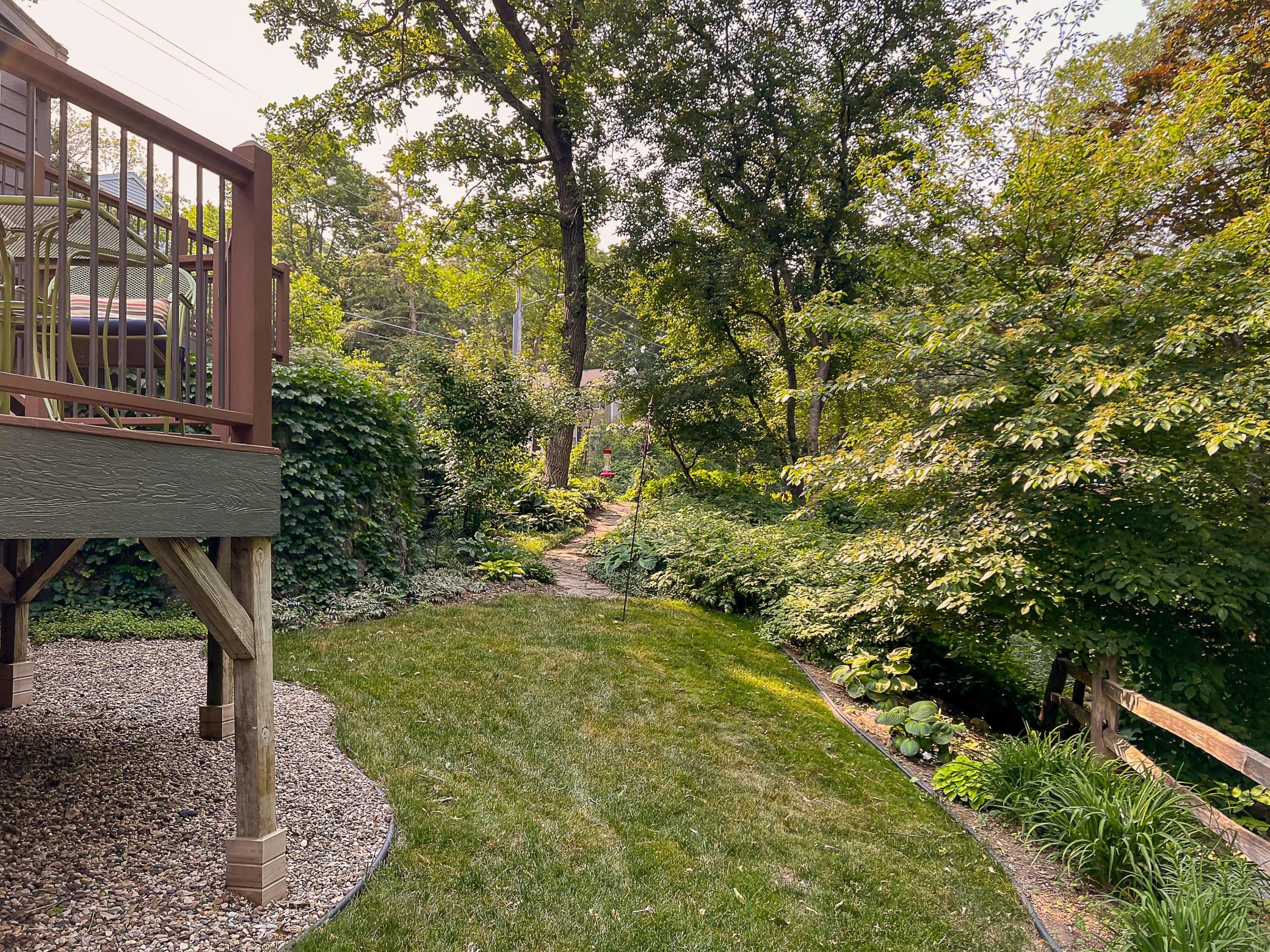 1101 20th Street Northwest Rochester, MN 55901 - Photo 10 of 54