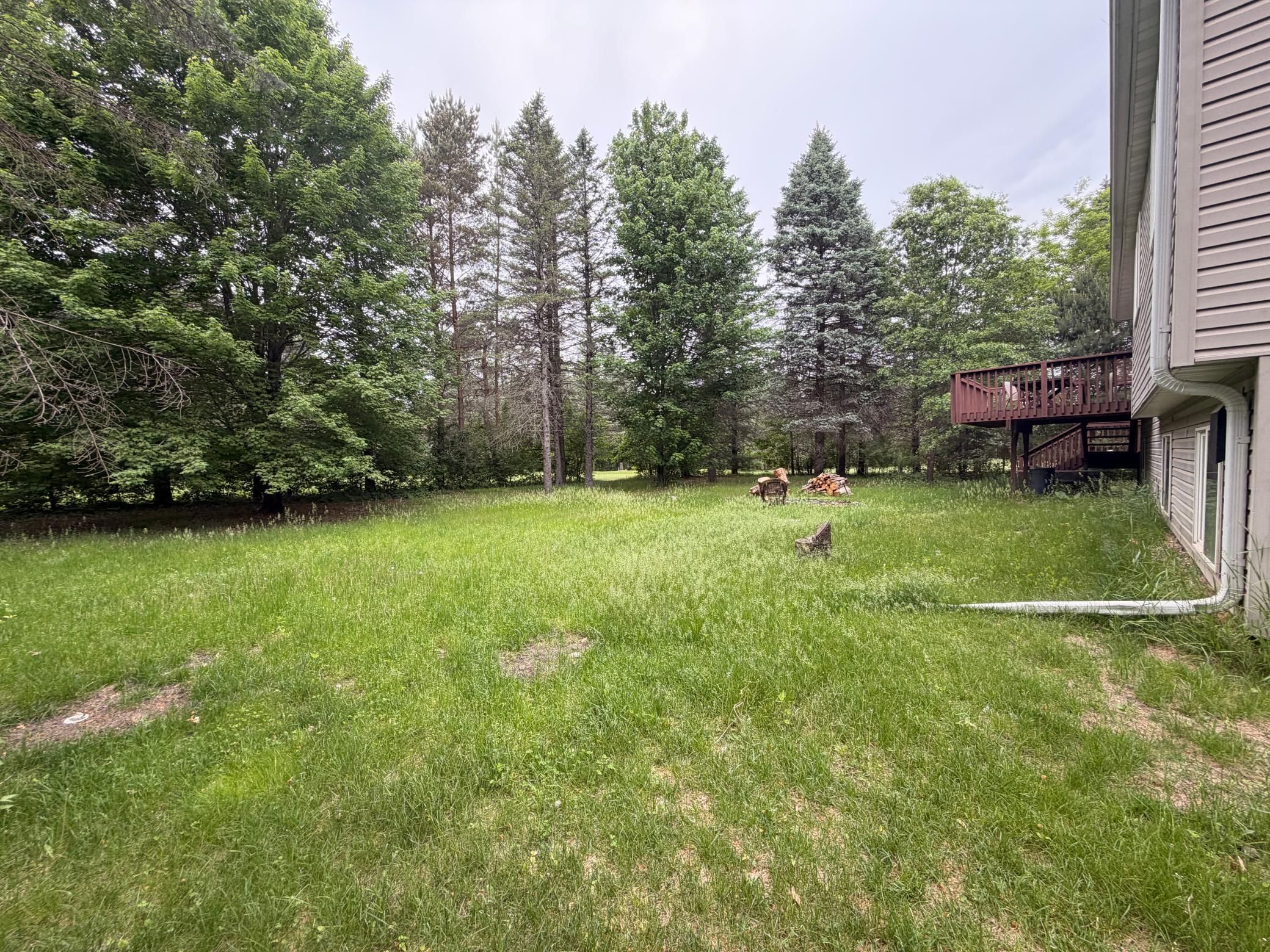 13310 Lake Place Road Zimmerman, MN 55398 - Photo 27 of 27