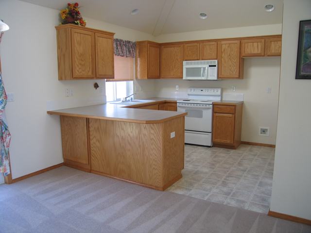 805 East Ballard Road Colbert, WA 99005 - Photo 2 of 8