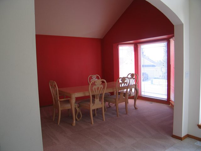 805 East Ballard Road Colbert, WA 99005 - Photo 3 of 8