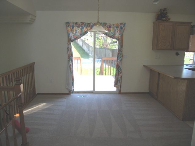 805 East Ballard Road Colbert, WA 99005 - Photo 4 of 8