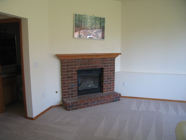 805 East Ballard Road Colbert, WA 99005 - Photo 5 of 8