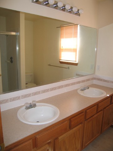 805 East Ballard Road Colbert, WA 99005 - Photo 6 of 8
