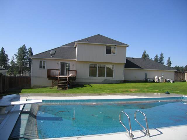 805 East Ballard Road Colbert, WA 99005 - Photo 7 of 8