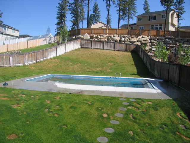 805 East Ballard Road Colbert, WA 99005 - Photo 8 of 8
