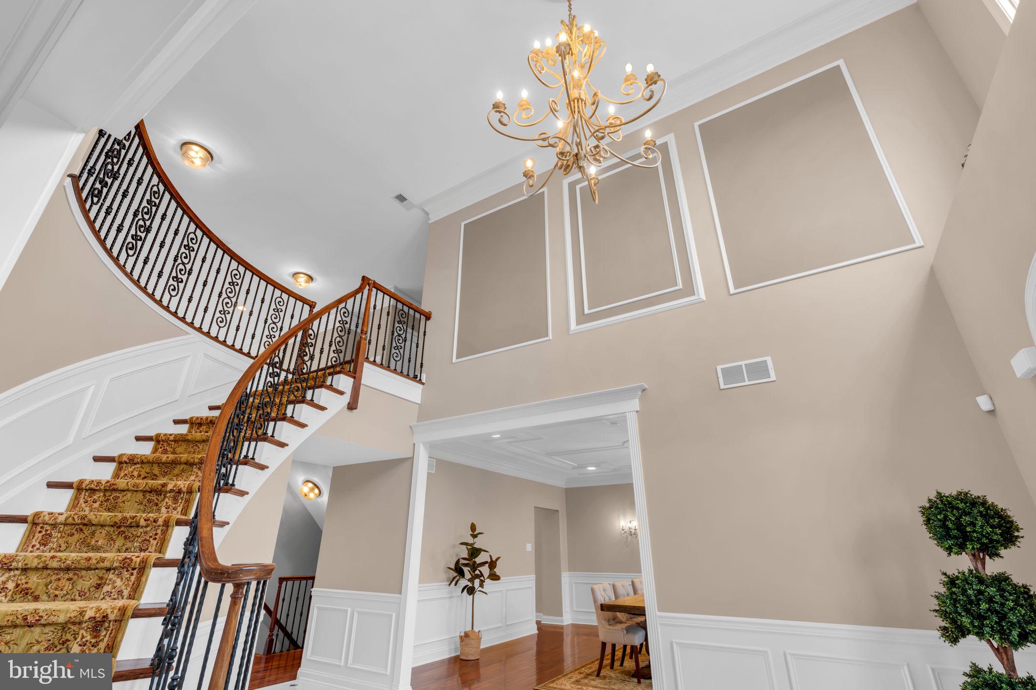 4 Ridgeview Way Allentown, NJ 08501 - Photo 27 of 60