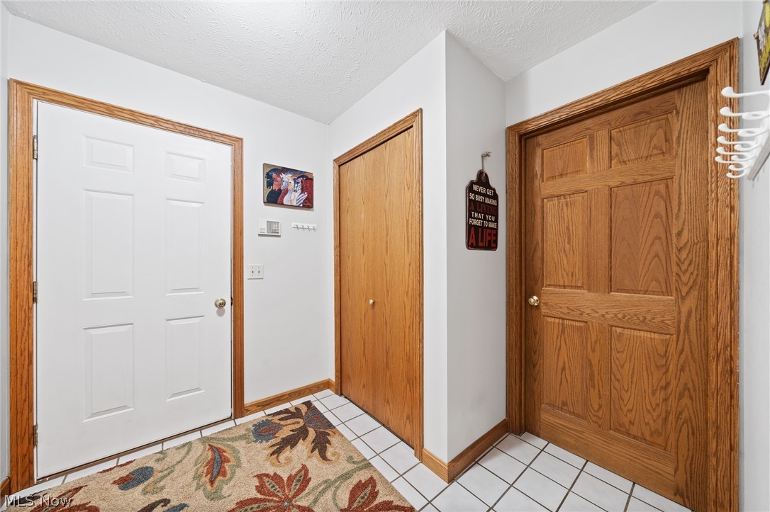 10181 Williams Road Diamond, OH 44412 - Photo 17 of 35 Gallery Image 17