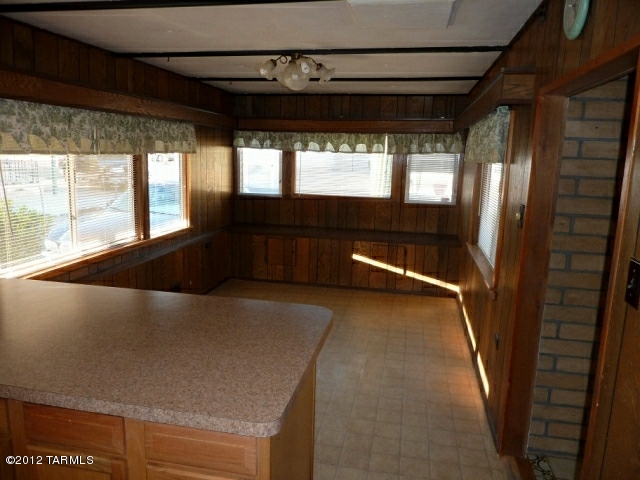 5757 West Rocking Cir Street Tucson, AZ 85713 - Photo 4 of 12 Gallery Image 4