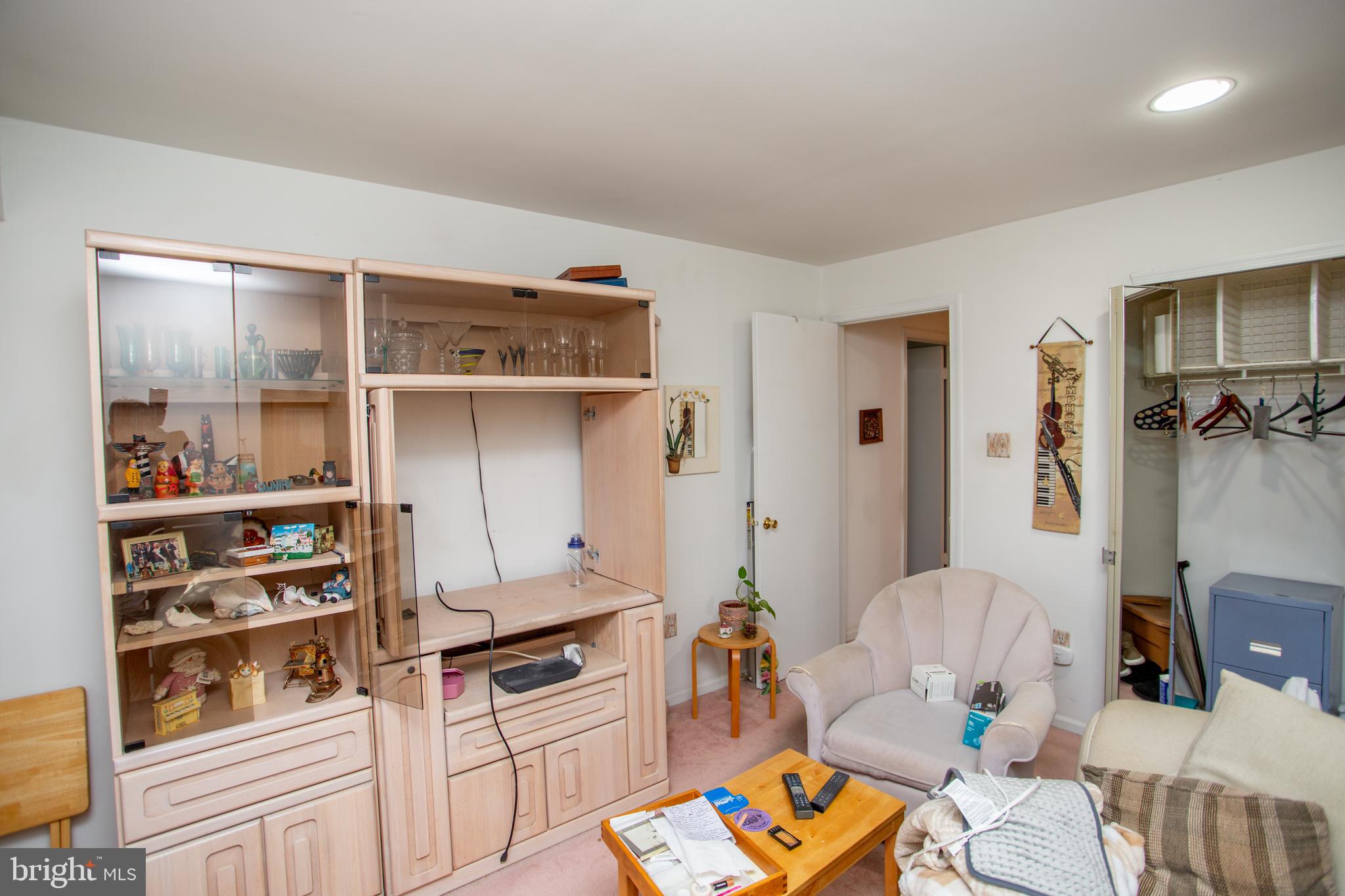 73305 Delaire Landing Road, Unit 305 Philadelphia, PA 19114 - Photo 25 of 39