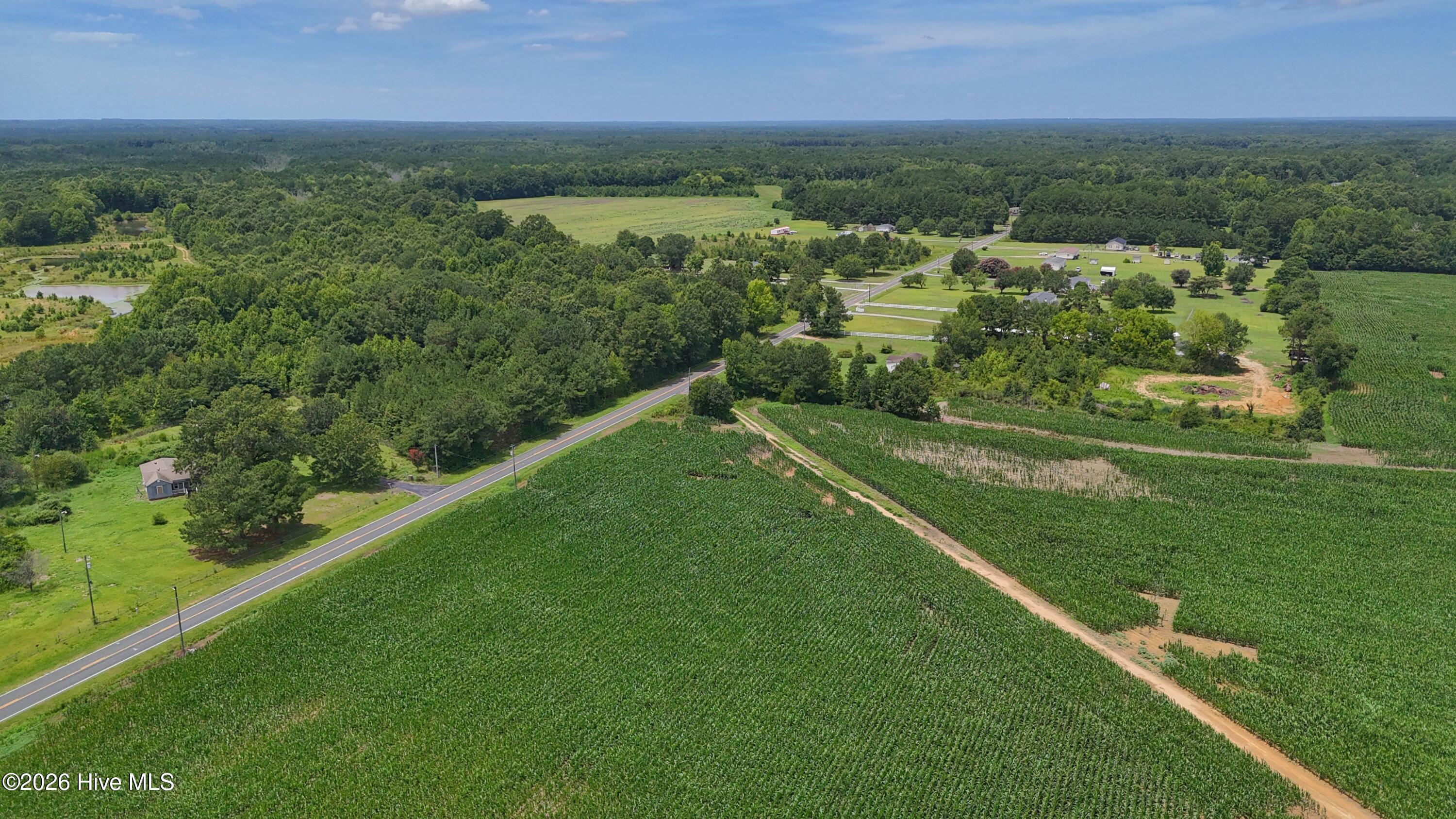 2 Titan Roberts Road Erwin, NC 28339 - Photo 8 of 23