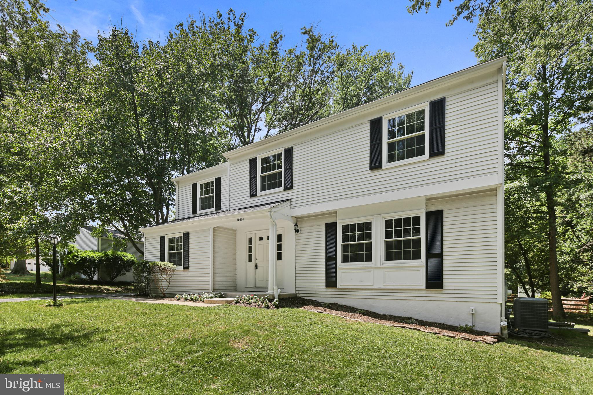 10920 Rock Coast Road Columbia, MD 21044 - Photo 1 of 40 Gallery Image 1