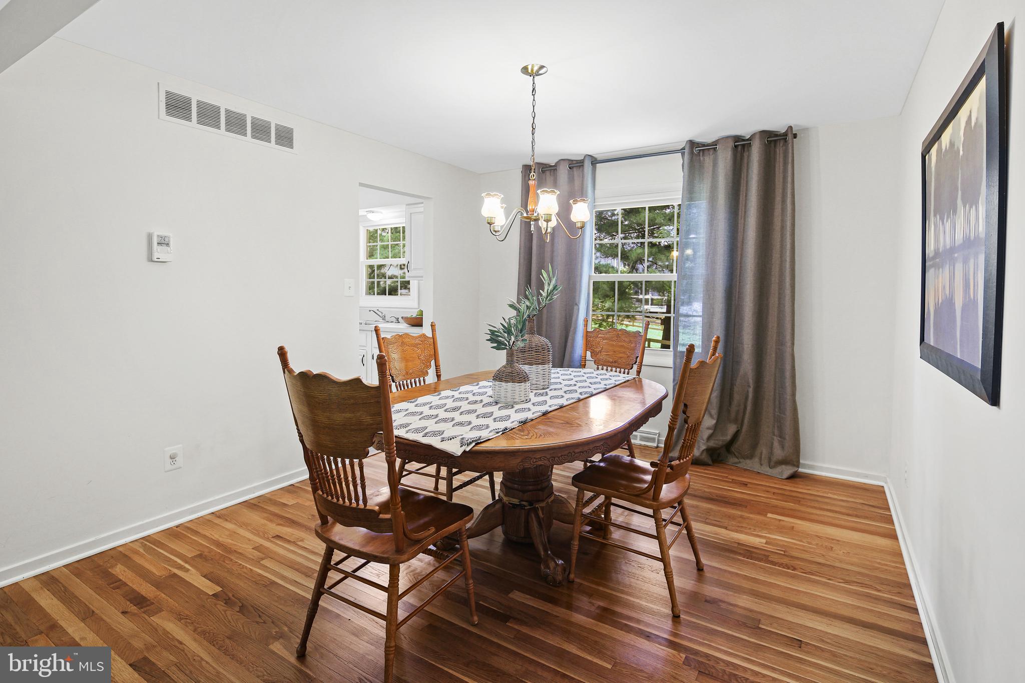 10920 Rock Coast Road Columbia, MD 21044 - Photo 11 of 40 Gallery Image 11