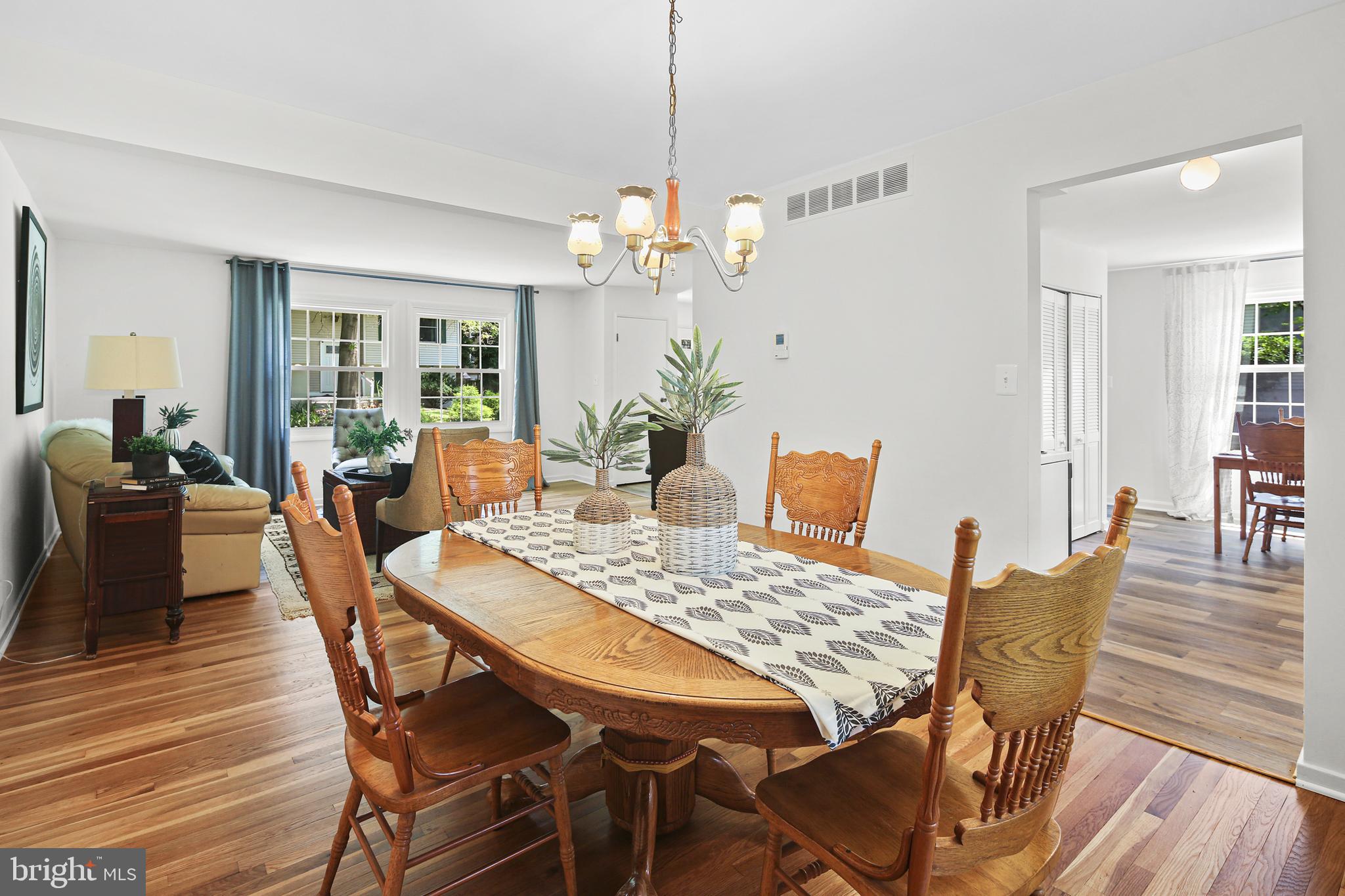 10920 Rock Coast Road Columbia, MD 21044 - Photo 12 of 40 Gallery Image 12