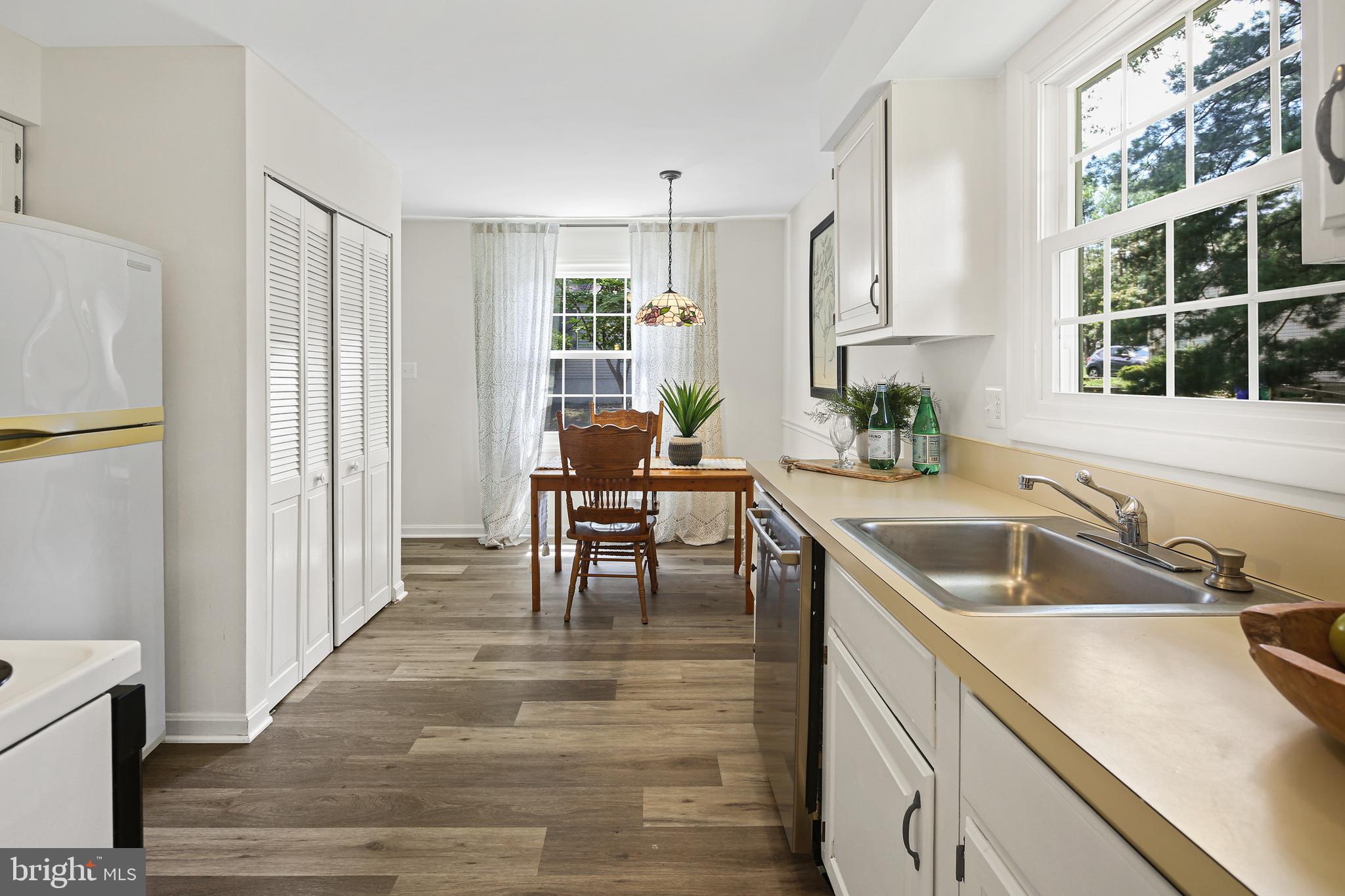 10920 Rock Coast Road Columbia, MD 21044 - Photo 13 of 40 Gallery Image 13