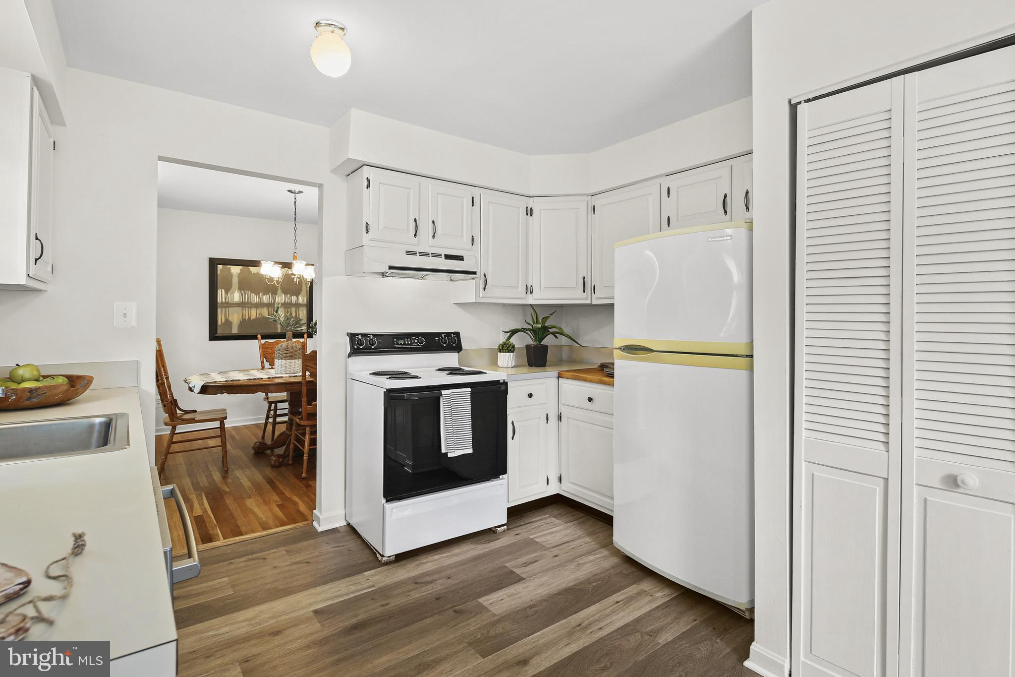 10920 Rock Coast Road Columbia, MD 21044 - Photo 14 of 40 Gallery Image 14