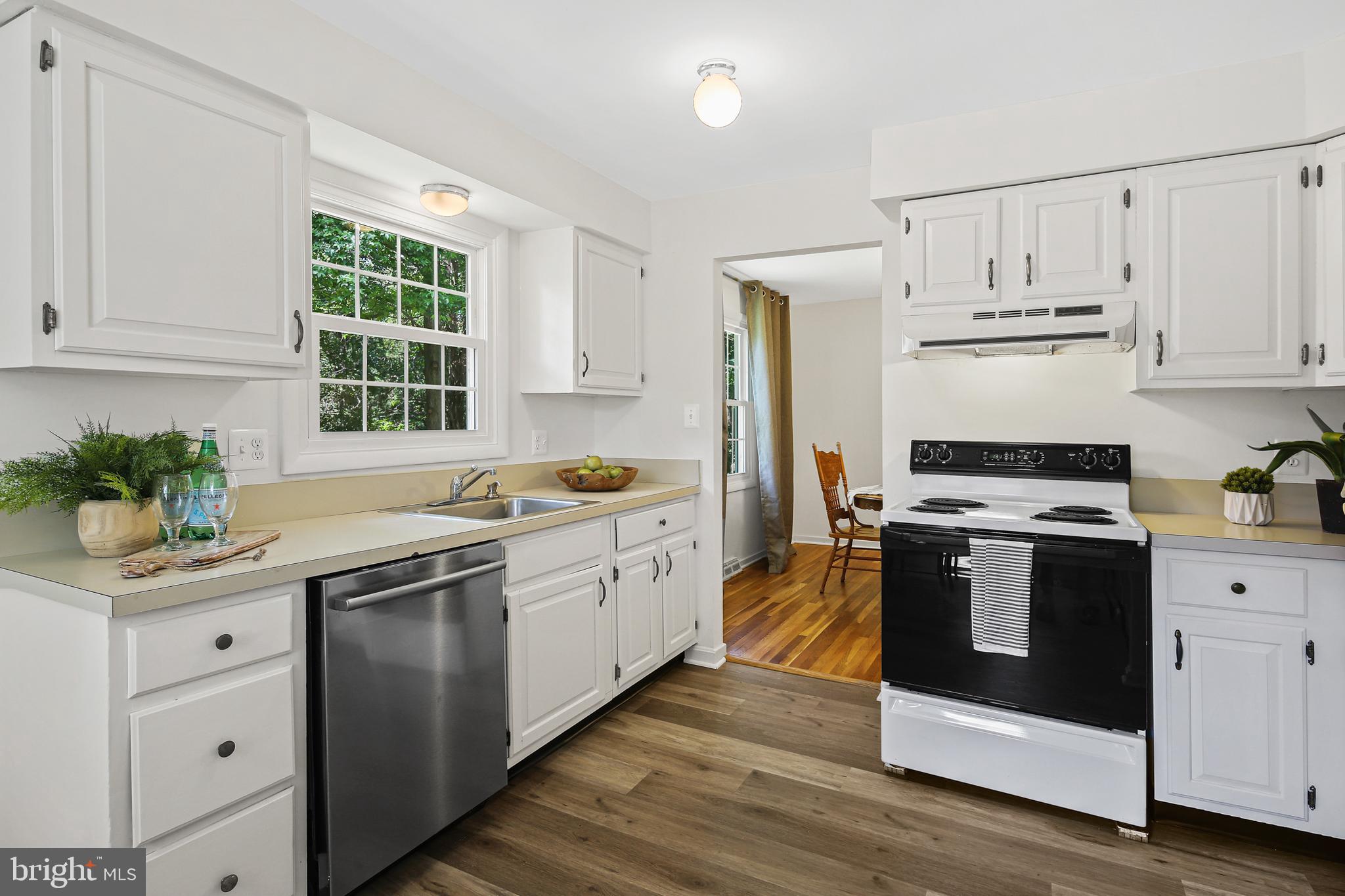 10920 Rock Coast Road Columbia, MD 21044 - Photo 15 of 40 Gallery Image 15