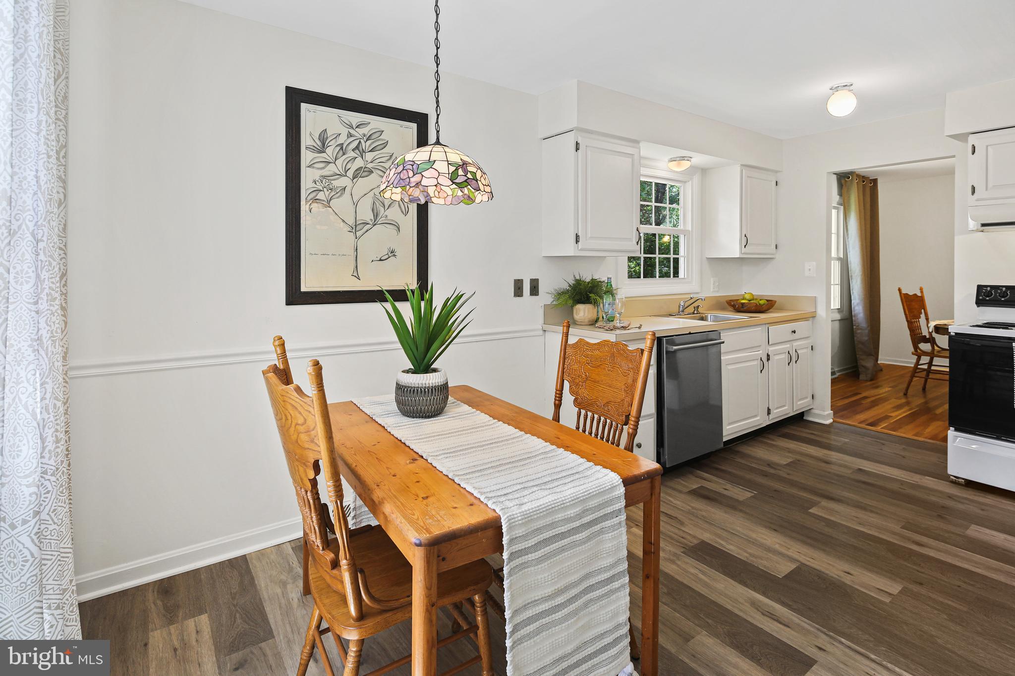 10920 Rock Coast Road Columbia, MD 21044 - Photo 16 of 40 Gallery Image 16