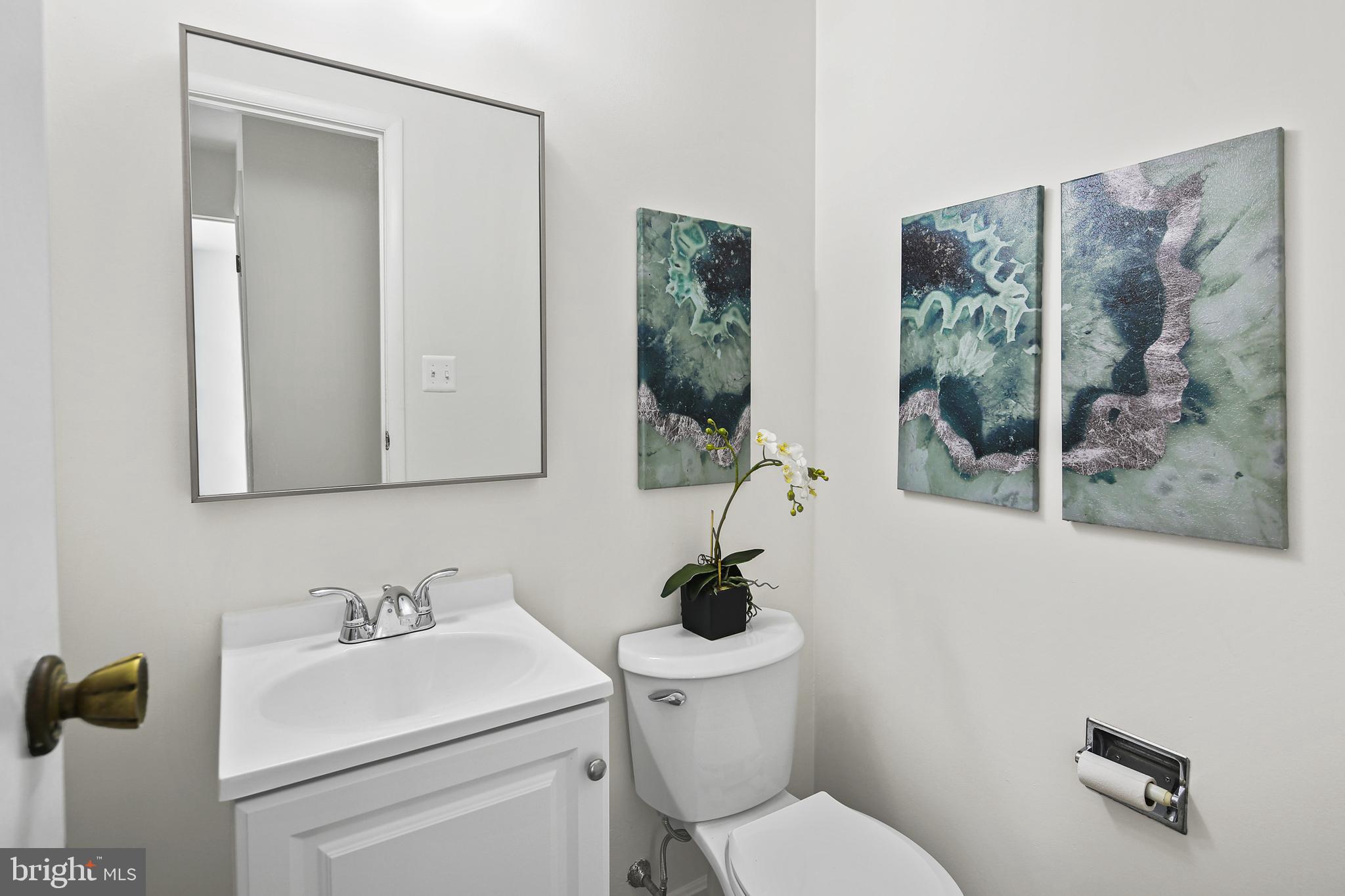 10920 Rock Coast Road Columbia, MD 21044 - Photo 17 of 40 Gallery Image 17