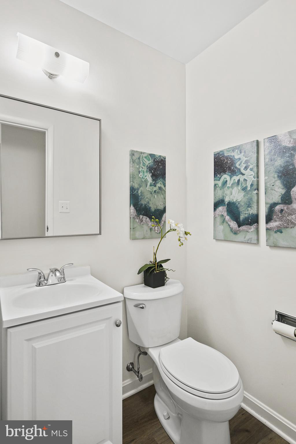 10920 Rock Coast Road Columbia, MD 21044 - Photo 18 of 40 Gallery Image 18