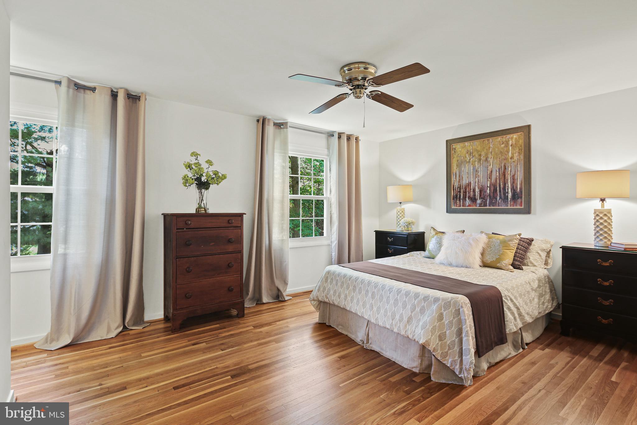 10920 Rock Coast Road Columbia, MD 21044 - Photo 20 of 40 Gallery Image 20