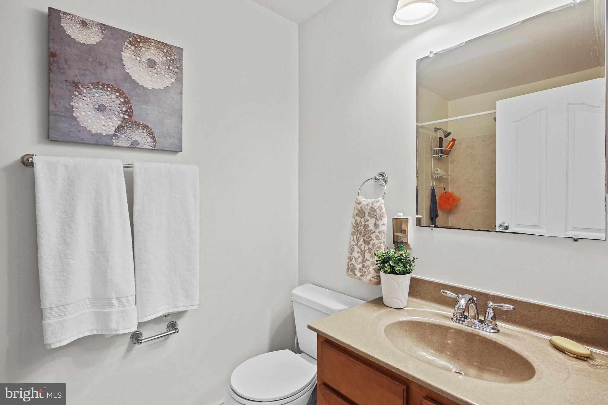 10920 Rock Coast Road Columbia, MD 21044 - Photo 21 of 40 Gallery Image 21