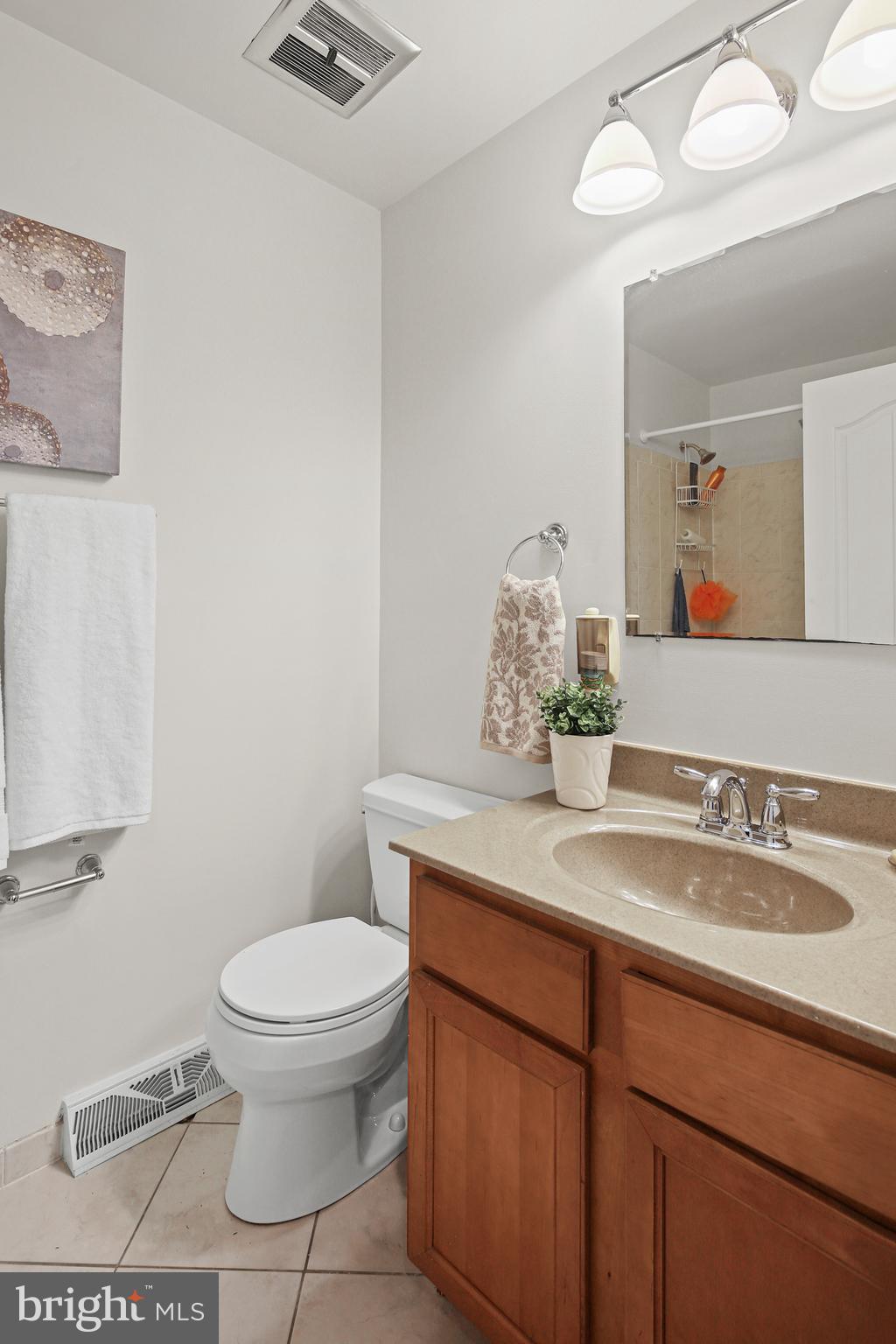 10920 Rock Coast Road Columbia, MD 21044 - Photo 22 of 40 Gallery Image 22