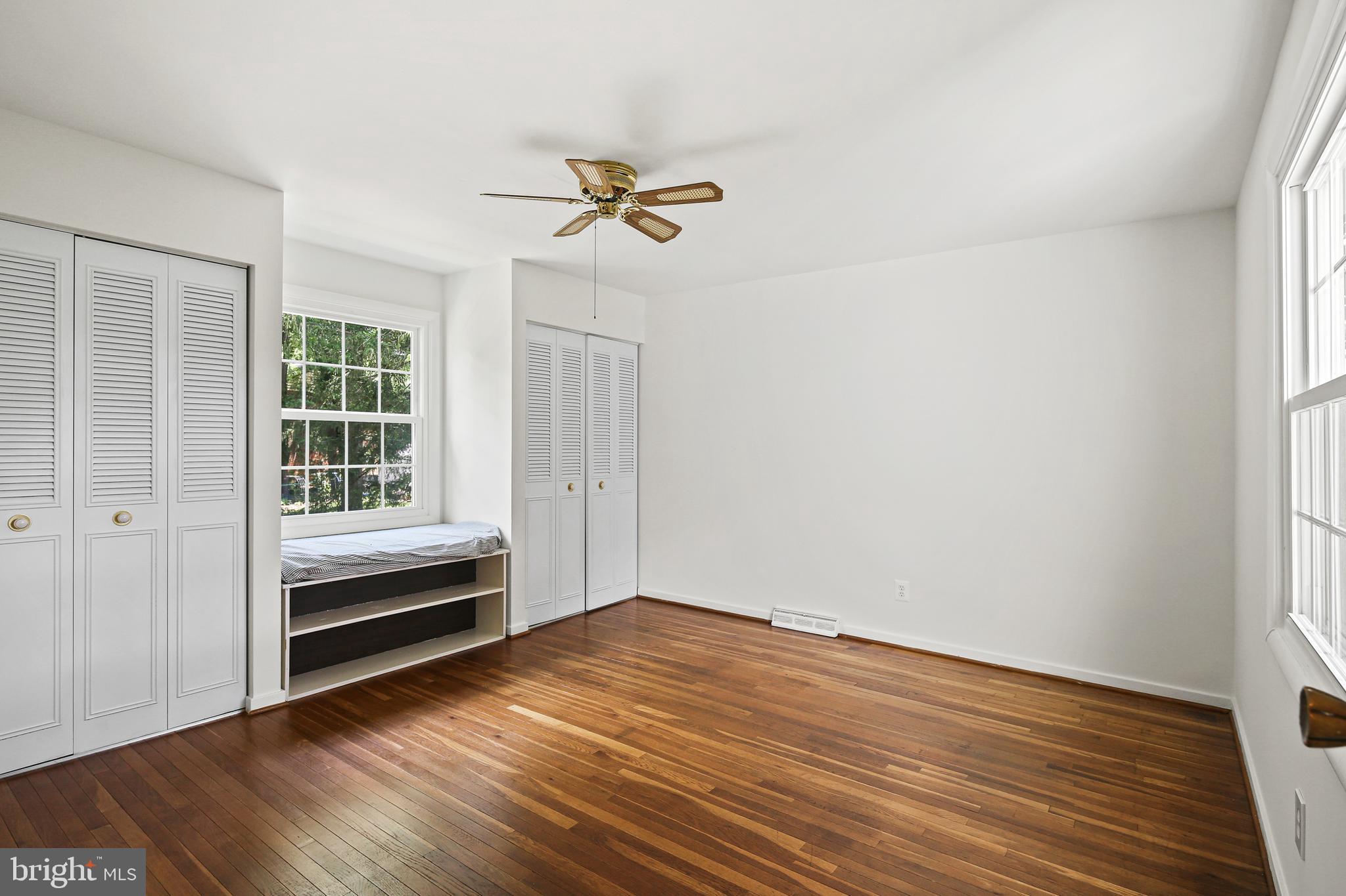 10920 Rock Coast Road Columbia, MD 21044 - Photo 23 of 40 Gallery Image 23