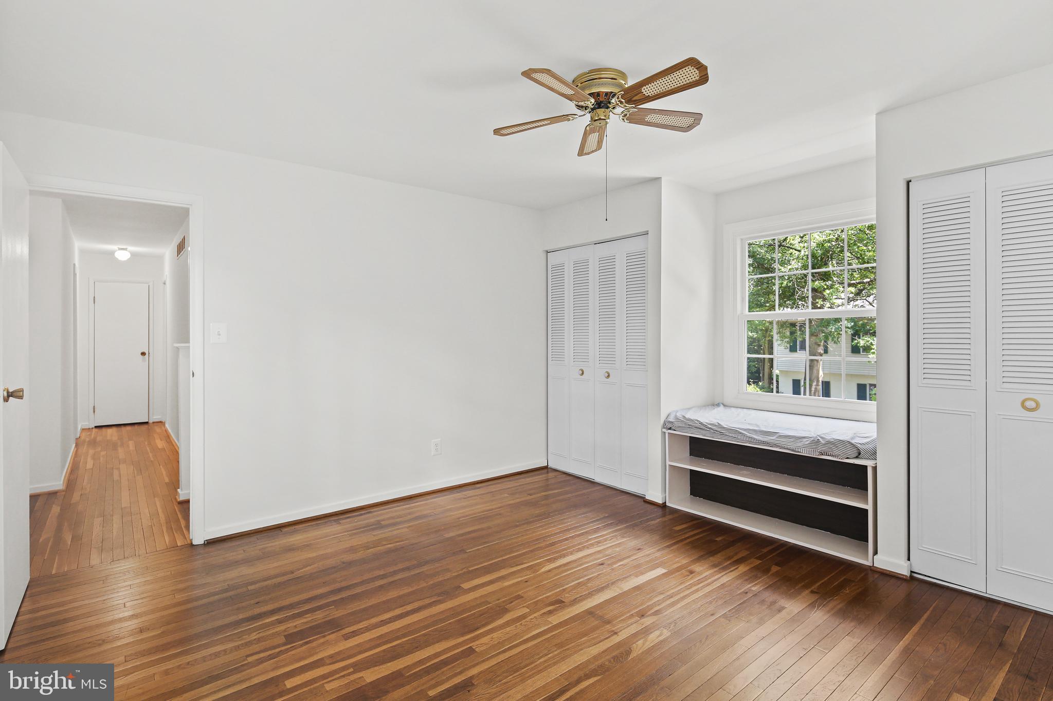 10920 Rock Coast Road Columbia, MD 21044 - Photo 24 of 40 Gallery Image 24