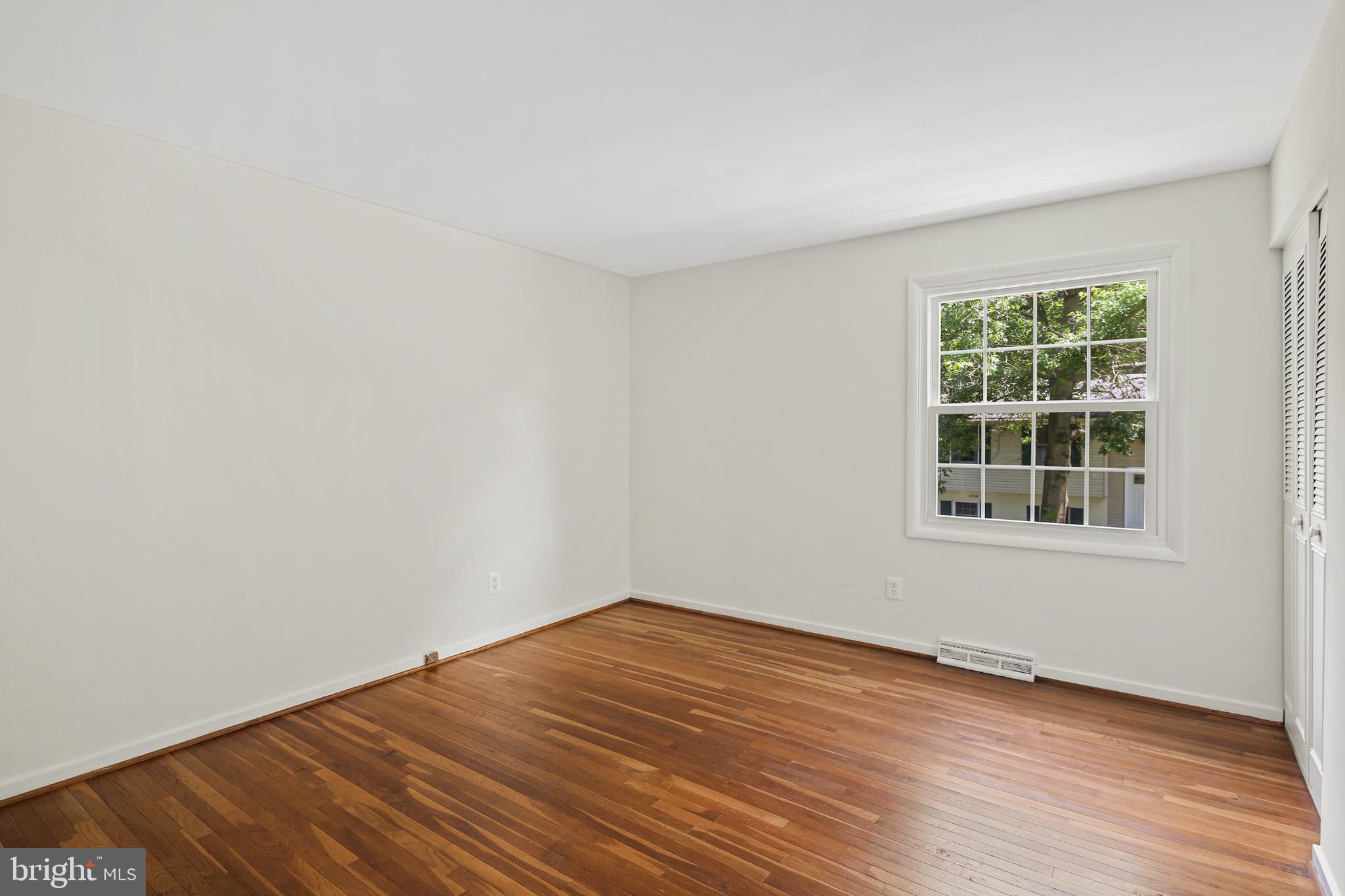 10920 Rock Coast Road Columbia, MD 21044 - Photo 25 of 40 Gallery Image 25