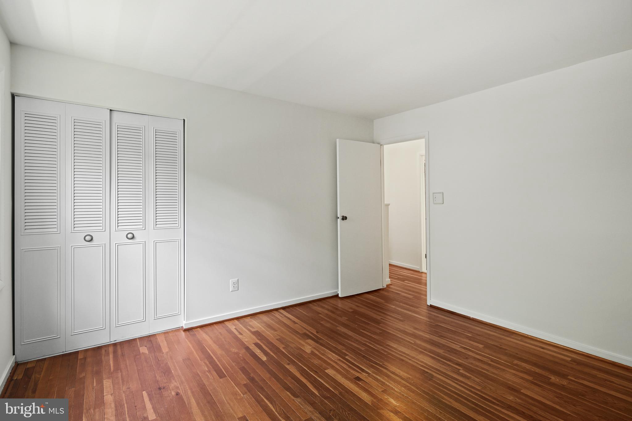 10920 Rock Coast Road Columbia, MD 21044 - Photo 26 of 40 Gallery Image 26