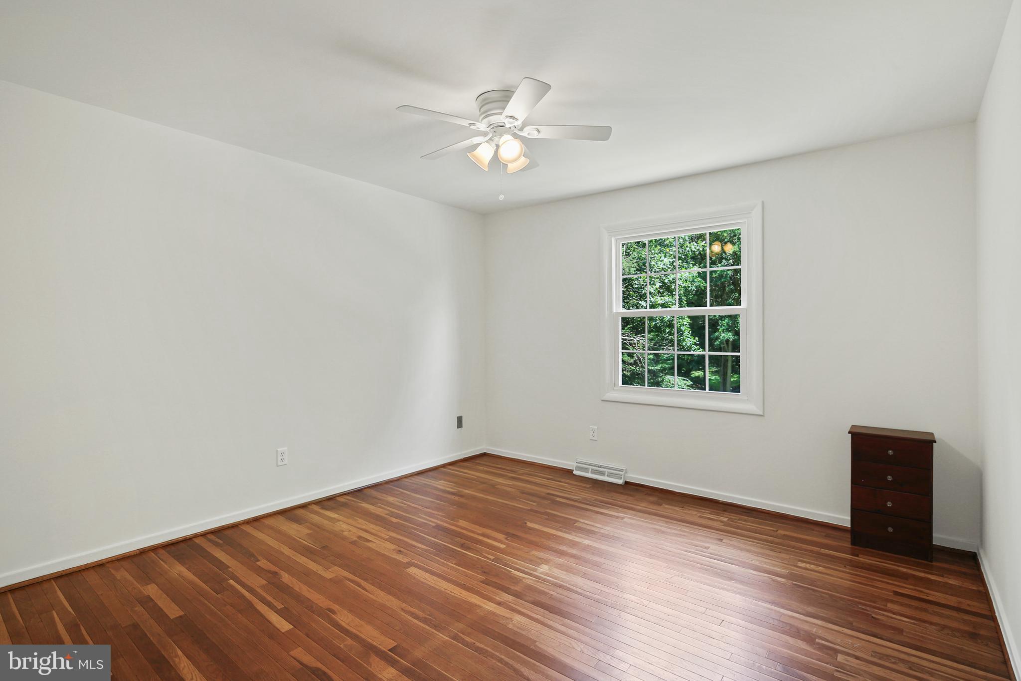 10920 Rock Coast Road Columbia, MD 21044 - Photo 27 of 40 Gallery Image 27