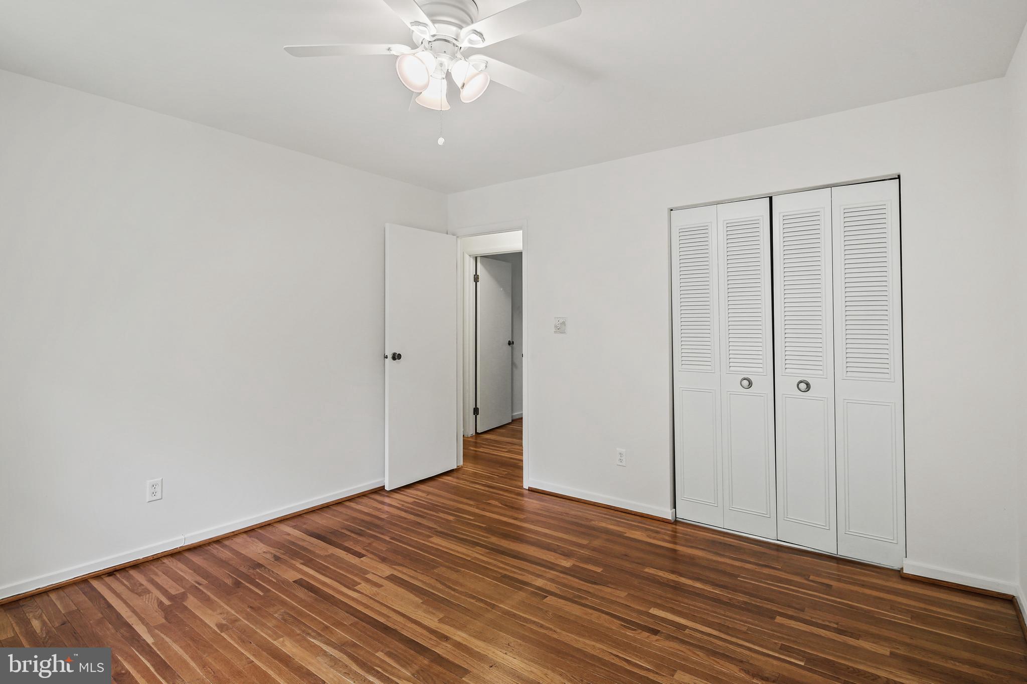 10920 Rock Coast Road Columbia, MD 21044 - Photo 28 of 40 Gallery Image 28