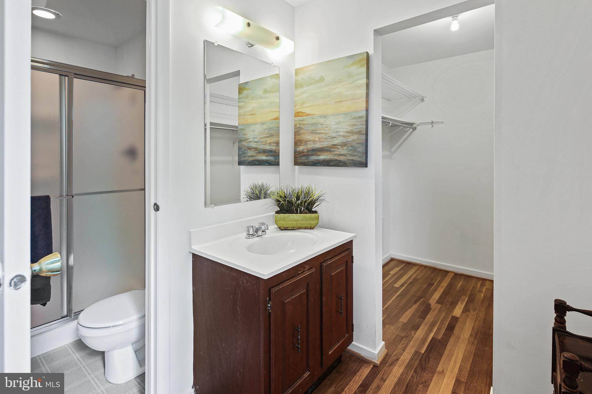 10920 Rock Coast Road Columbia, MD 21044 - Photo 30 of 40 Gallery Image 30