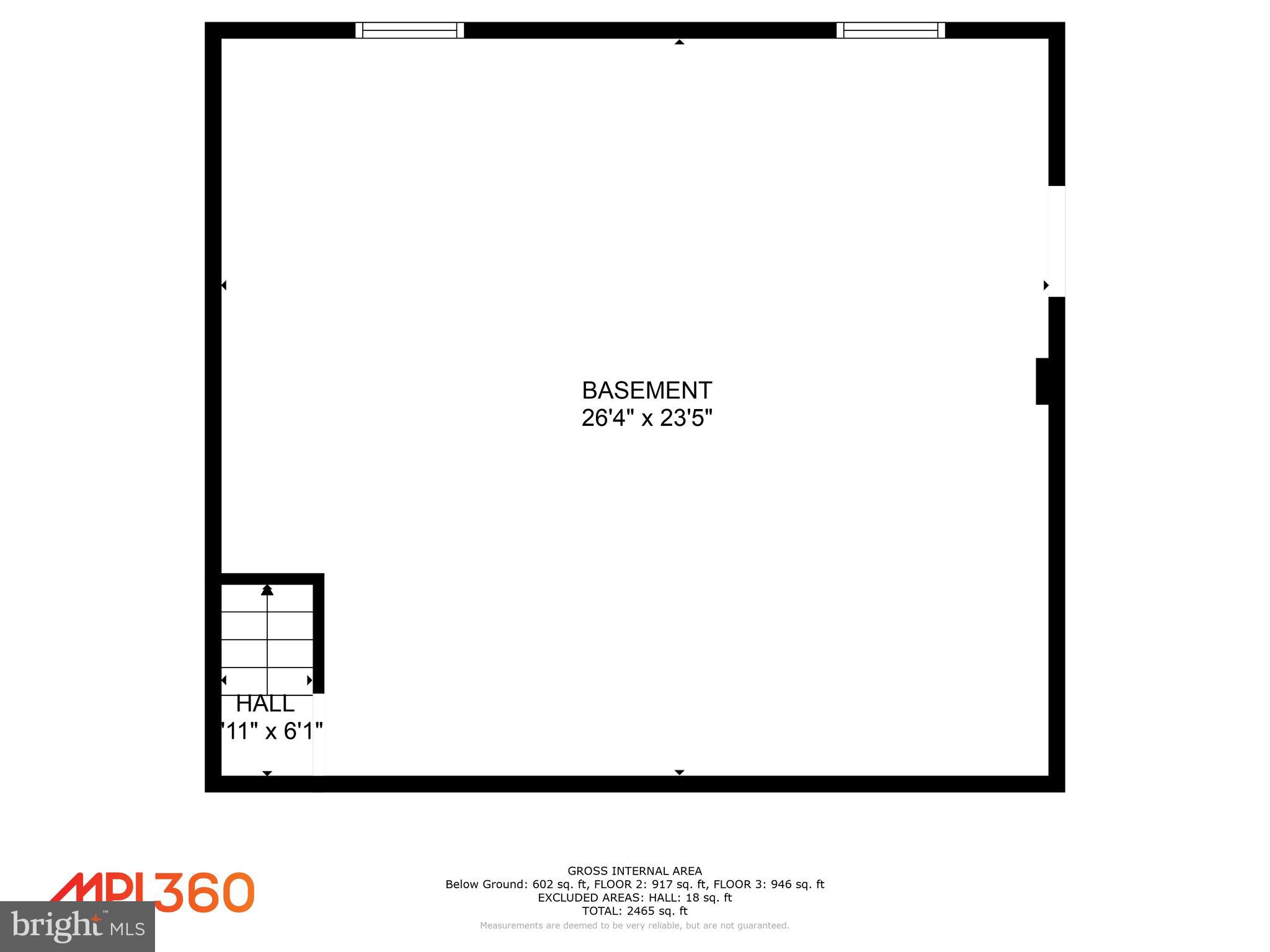 10920 Rock Coast Road Columbia, MD 21044 - Photo 35 of 40 Gallery Image 35