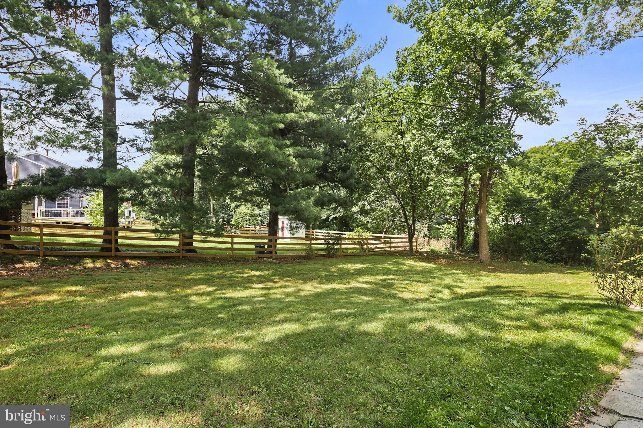 10920 Rock Coast Road Columbia, MD 21044 - Photo 36 of 40 Gallery Image 36