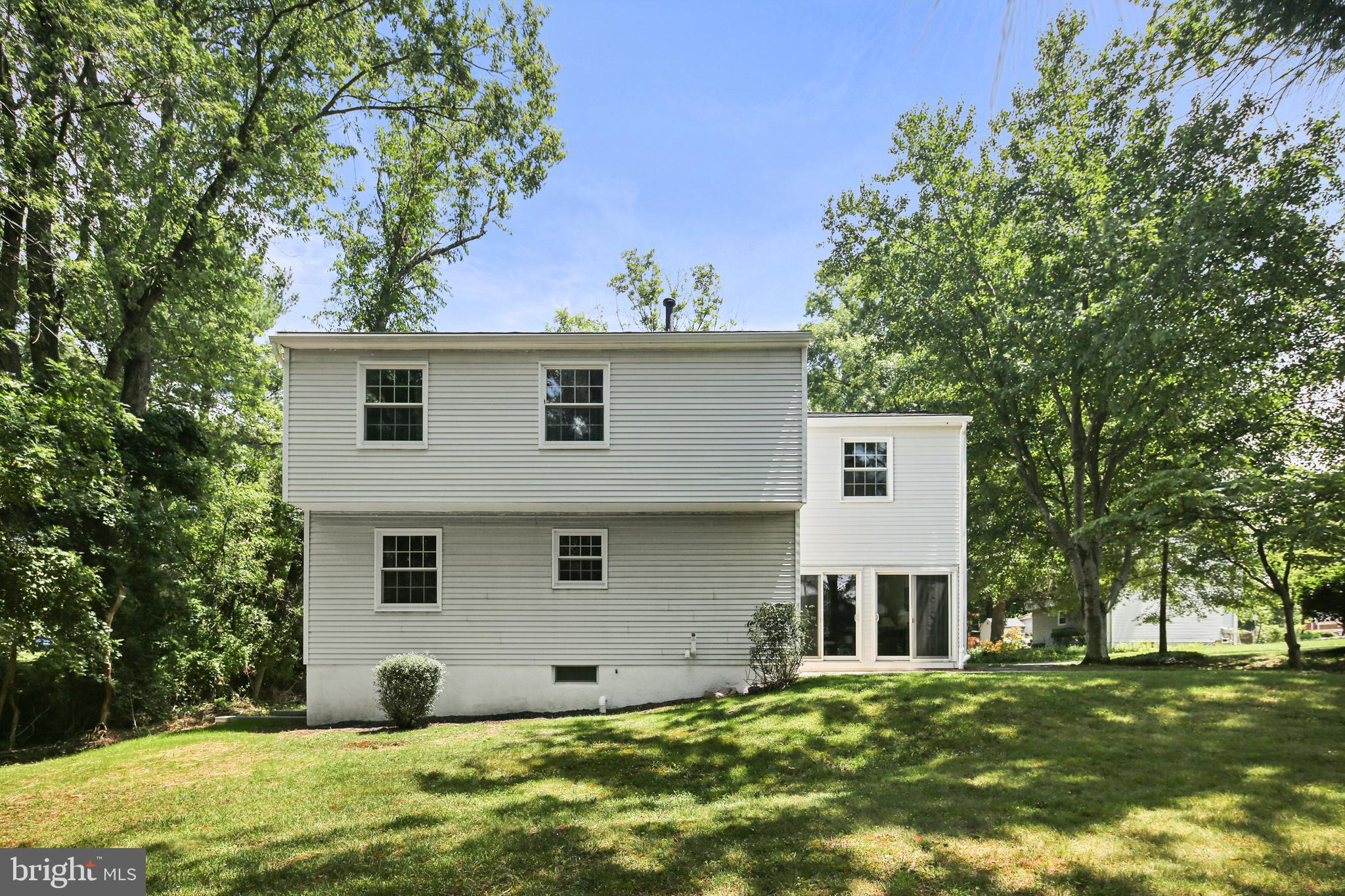 10920 Rock Coast Road Columbia, MD 21044 - Photo 37 of 40 Gallery Image 37