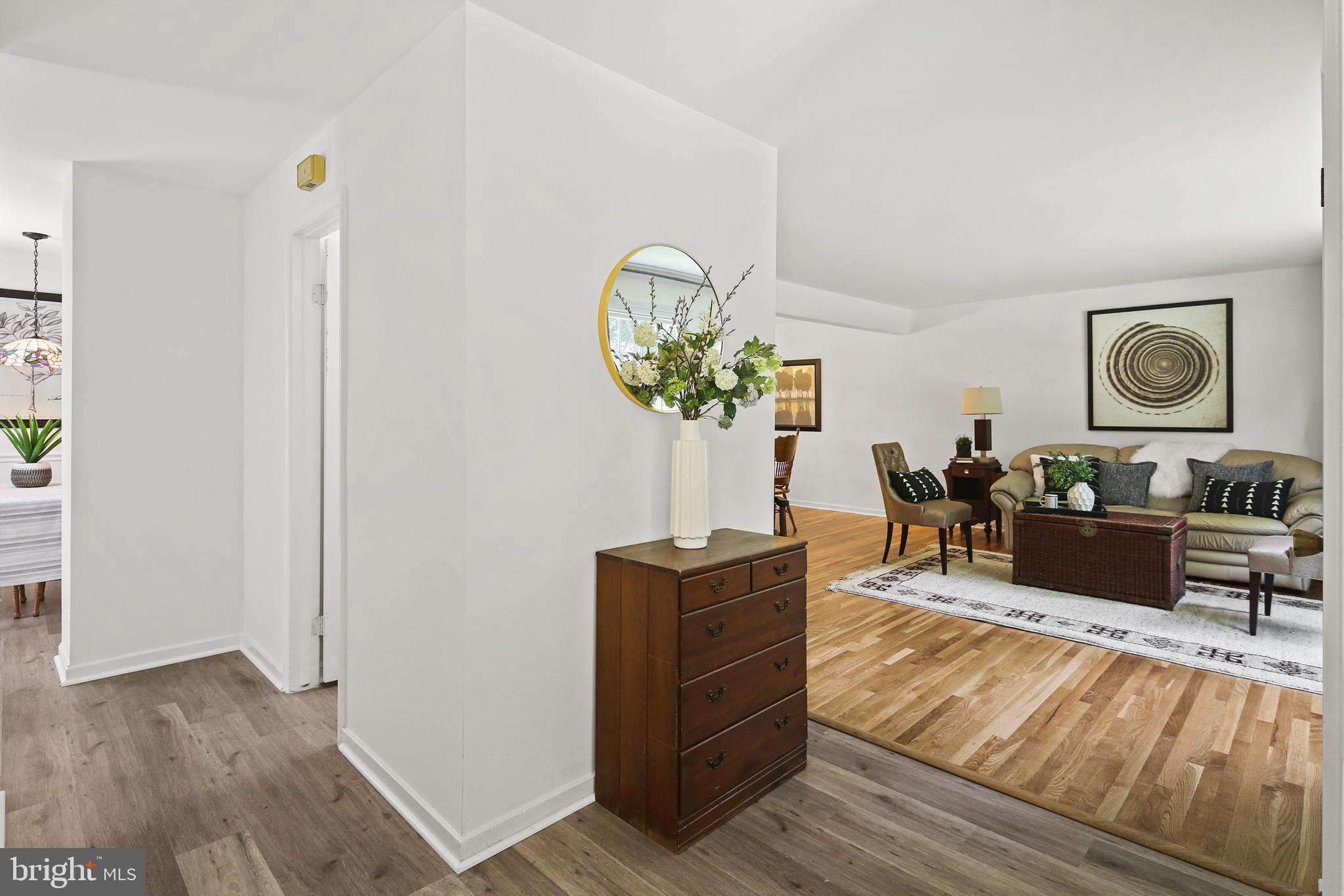10920 Rock Coast Road Columbia, MD 21044 - Photo 8 of 40 Gallery Image 8