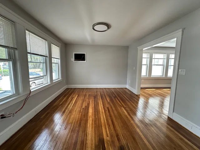 $3,200 | 159 Boston Avenue, Unit 1, Somerville, MA 02144