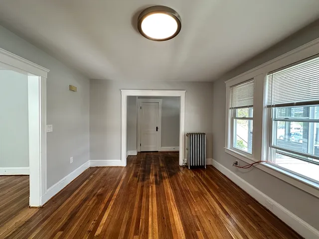 $3,200 | 159 Boston Avenue, Unit 1, Somerville, MA 02144