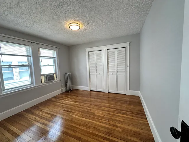 $3,200 | 159 Boston Avenue, Unit 1, Somerville, MA 02144