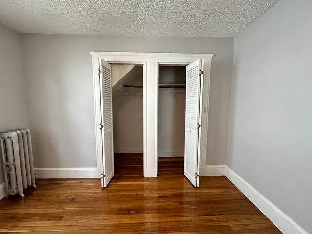 $3,200 | 159 Boston Avenue, Unit 1, Somerville, MA 02144