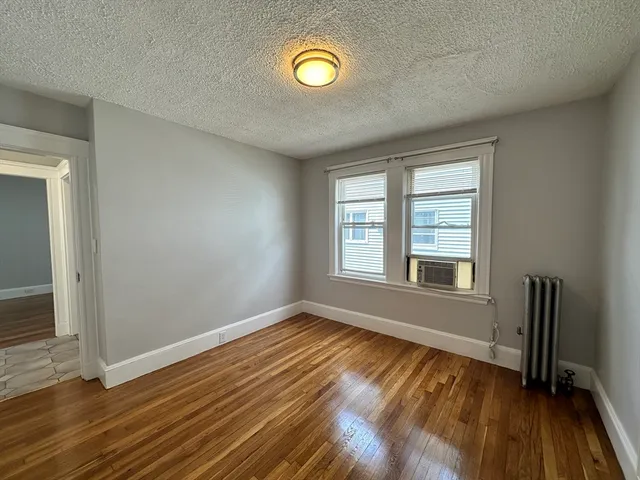 $3,200 | 159 Boston Avenue, Unit 1, Somerville, MA 02144