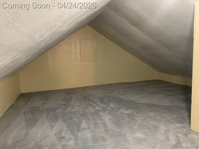 6378 Gale Road Atlas, MI 48411 - Photo 63 of 97